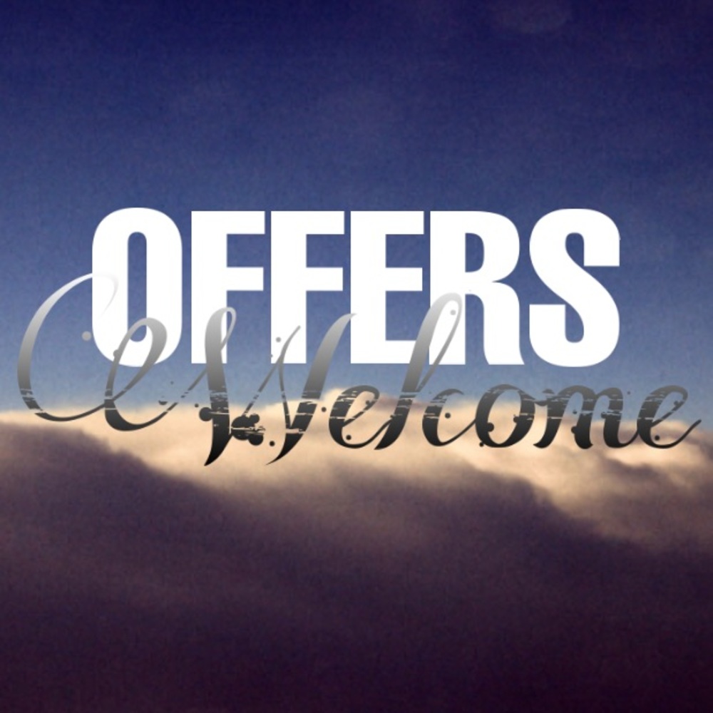 CLICK FOR DETAILS